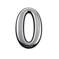 33276