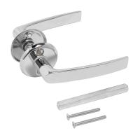 30950