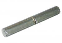 38066