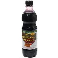 13681