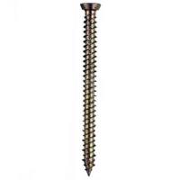 34683