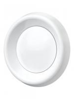 33434