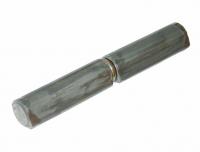 38109