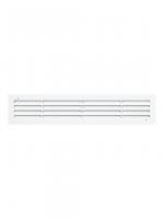 33588