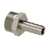 31932