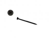 34615