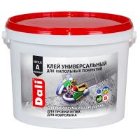 13929