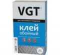 Клей для обоев