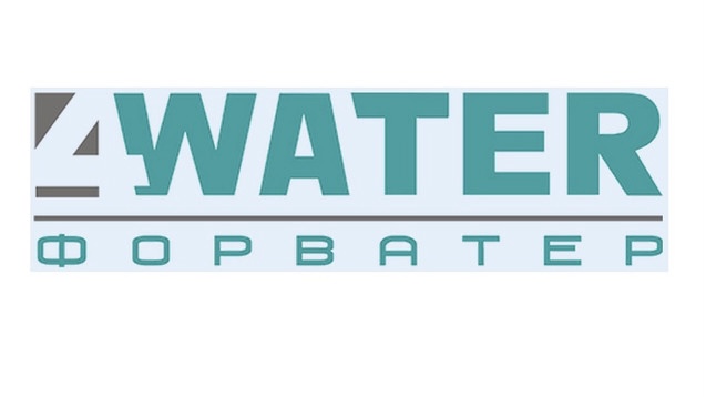 Компания 4WATER - импортер насосного оборудования Компания 4WATER - импортер насосного оборудования