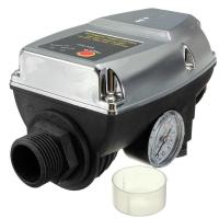 29308