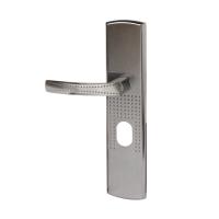 38828