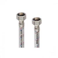 22 773