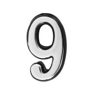33292