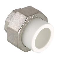 24 561