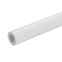 30035