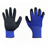 38204