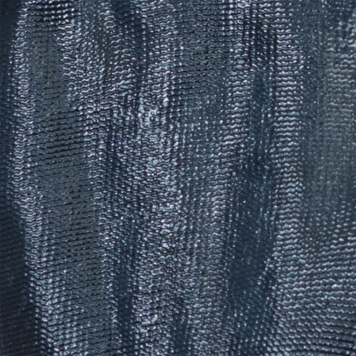 38209