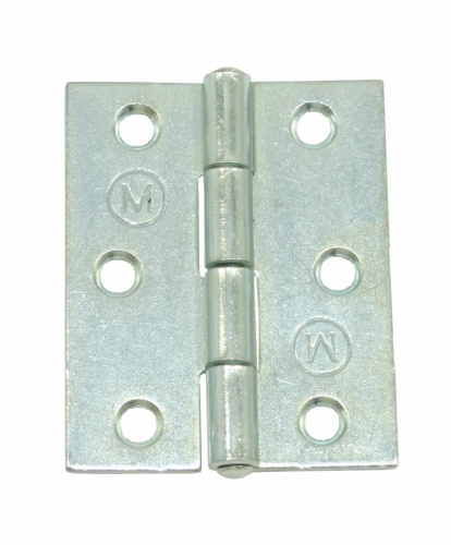 30403