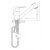 20329 (1)