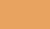 11491 (1) 11491 (1)