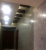 12605 (1) 12605 (1)