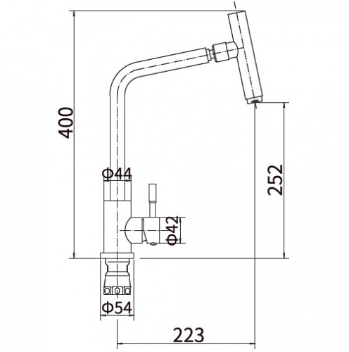 27233 (1)