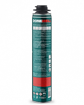10040 (1)