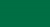 11351 (2)