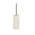22042