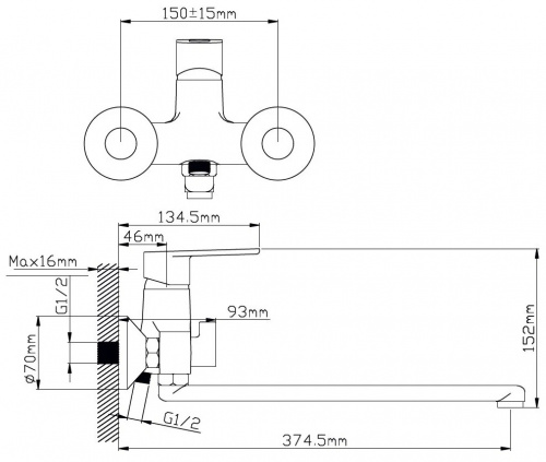 33846 (1)