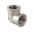 23 848