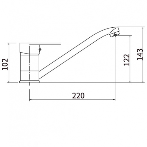 27060 (1)