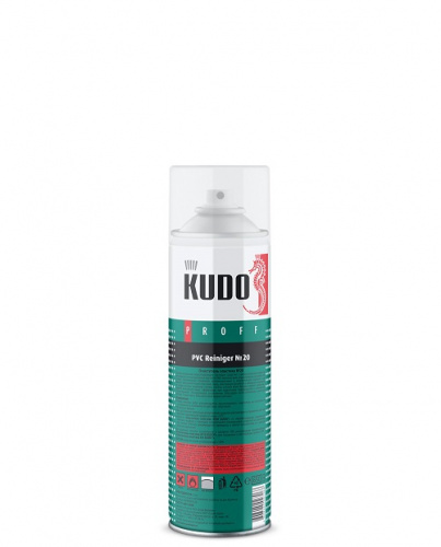 KUPP06PVC20