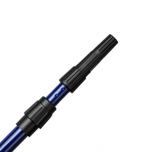 39775 (1)