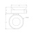 39164 (1)