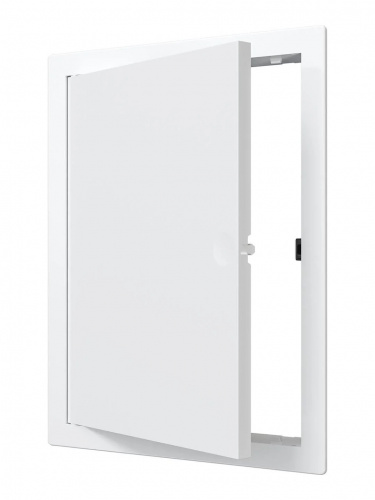 L1520N