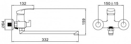 33606 (1)