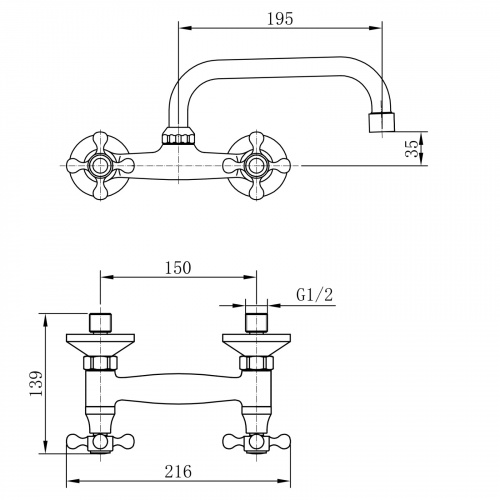 38992 (1)