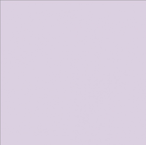 29095 (1)