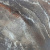 12422 (1)