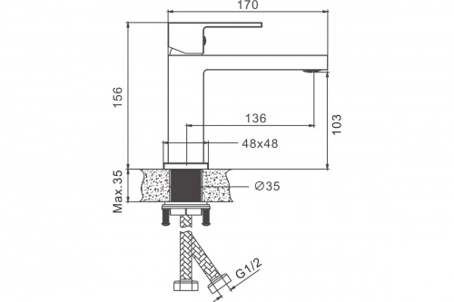 39186 (1)