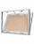 D4030 Ceramo Base (1)