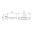 22083 (1)