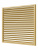 П6060Р беж