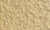 11681 (1)