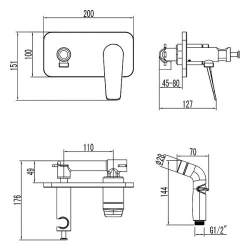 30541 (1)