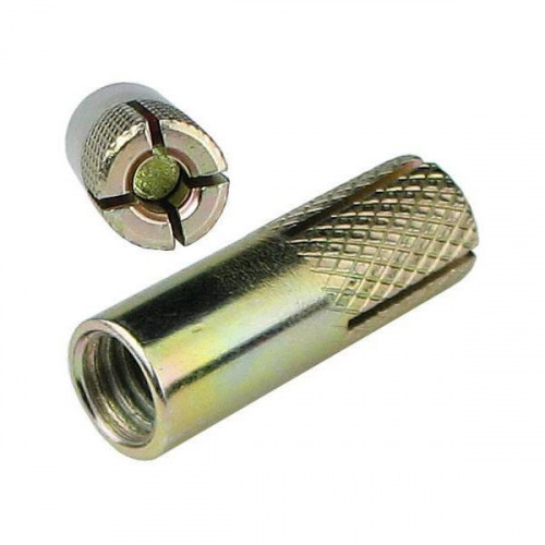35035