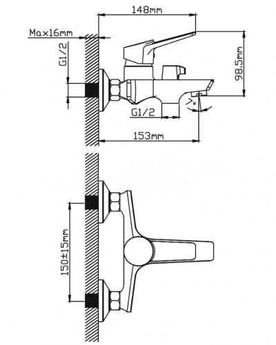 37187 (1)