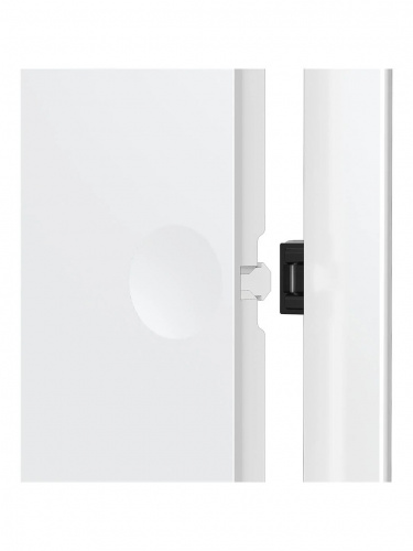 L3030N (2)