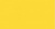 11365 (2) 11365 (2)